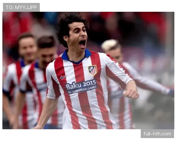 吉马良斯锋线火力全开，高效表现助力球队连战连捷