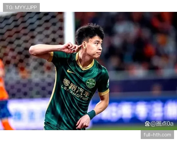 法甲新星闪耀赛场,青年球员助力球队稳步迈向新征程 法甲新星闪耀赛场,青年球员助力球队稳步迈向新征程