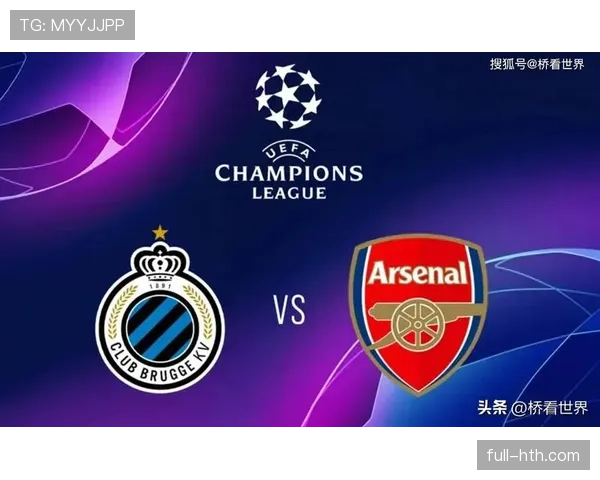 阿森纳锋线强势爆发,状态回升助力球队重返争冠行列 阿森纳锋线强势爆发,状态回升助力球队重返争冠行列