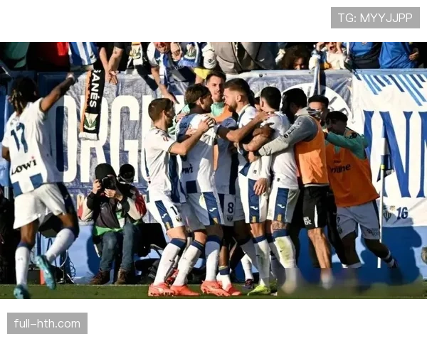 西甲新赛季前瞻:豪门争冠格局生变,黑马崛起成关键看点 西甲新赛季前瞻:豪门争冠格局生变,黑马崛起成关键看点