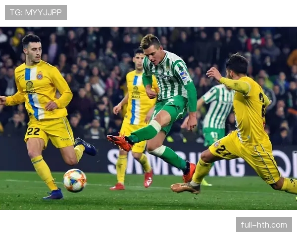 阿尔卡塞尔精彩表现引领足球竞技格局新变革