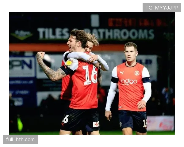 谢菲尔德联队强势崛起，2025赛季重返英超前四