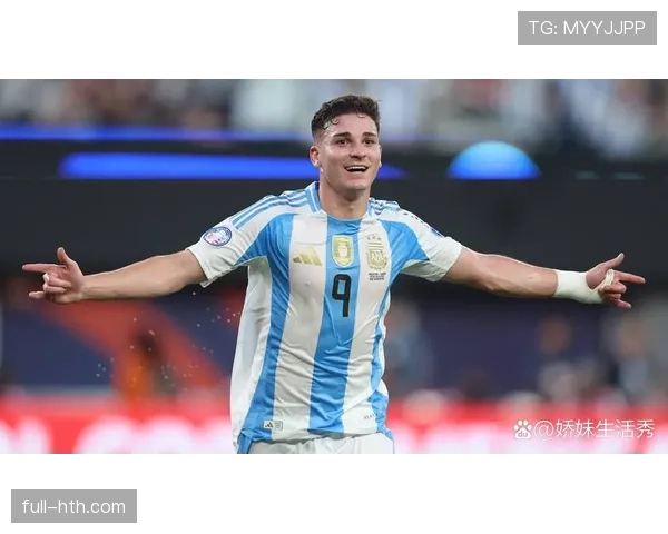 阿根廷队定位球战术显奇效,创新打法助球队状态回升 阿根廷队定位球战术显奇效,创新打法助球队状态回升