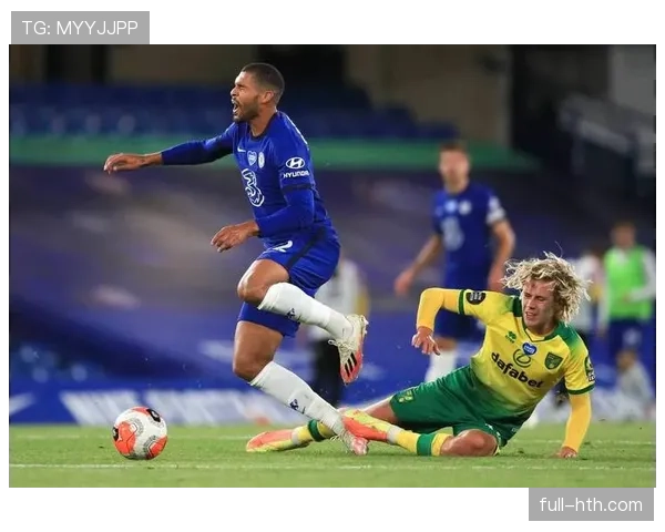 赫尔城老虎主场强势反弹，精彩表现助球队斩获关键胜利