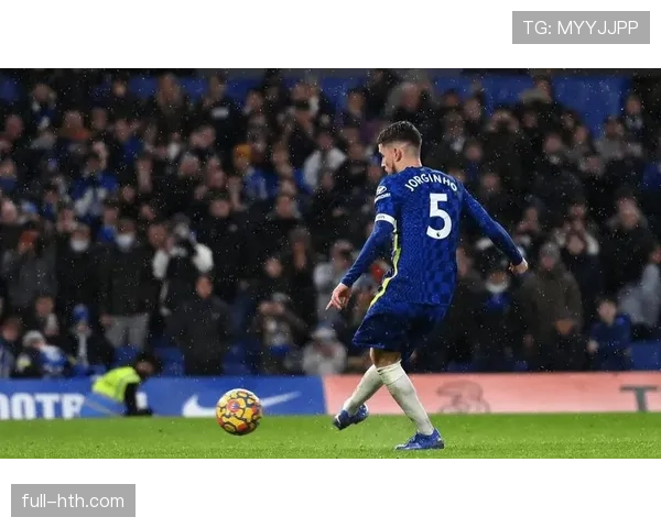 若日尼奥影响力持续扩大,关键表现屡屡改写比赛走势 若日尼奥影响力持续扩大,关键表现屡屡改写比赛走势