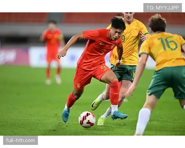 西甲新星闪耀赛场，豪门争冠格局迎来全新篇章