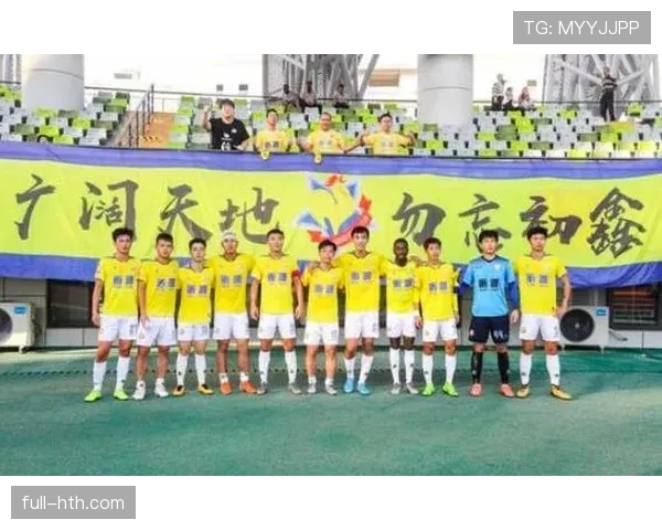 足球劲旅最新排名出炉，豪门争霸新赛季冠军悬念升级