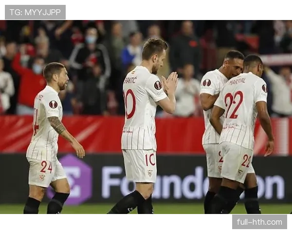 西甲球队欧联淘汰赛强势复苏，状态回暖成焦点