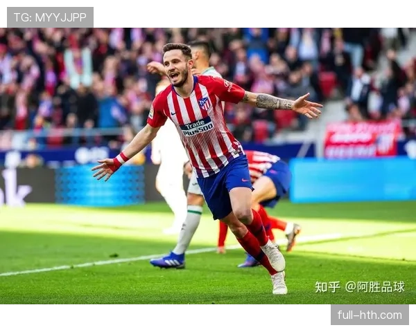 赫塔菲主场强势取胜，新赛季首战稳健拿下三分