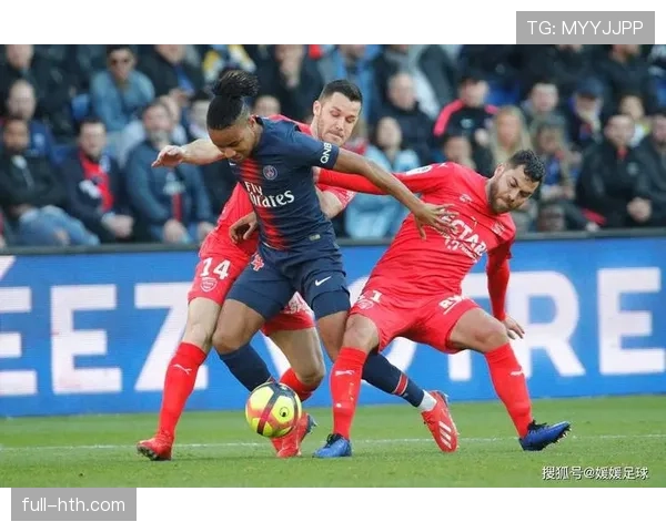 费耶诺德提速战术奏效，连胜势头助联赛状态强势回暖