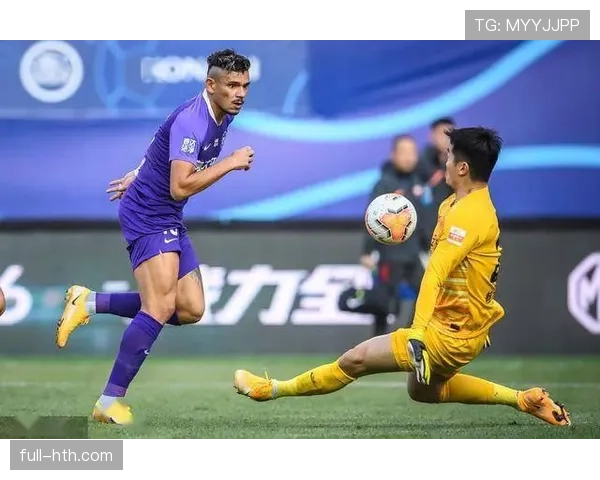 赫尔城保级成功状态回暖，剑指新赛季全新篇章