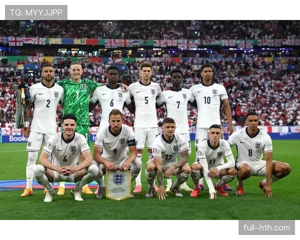 萨卡精彩突破助英格兰欧洲杯小组赛首战告捷 萨卡精彩突破助英格兰欧洲杯小组赛首战告捷