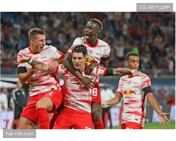 红牛球队晋级欧冠资格赛,德甲竞争格局再添变数 红牛球队晋级欧冠资格赛,德甲竞争格局再添变数