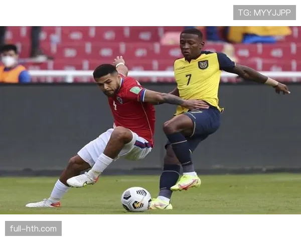 智利队反击高效状态火热,强势取胜再展雄风 智利队反击高效状态火热,强势取胜再展雄风