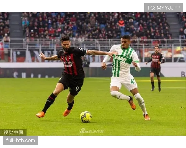 萨索洛锋线火力全开，持续提升状态展现强大潜力