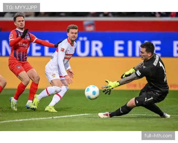 斯图加特欧战辉煌回顾及未来展望,重温球队经典之战表现 斯图加特欧战辉煌回顾及未来展望,重温球队经典之战表现