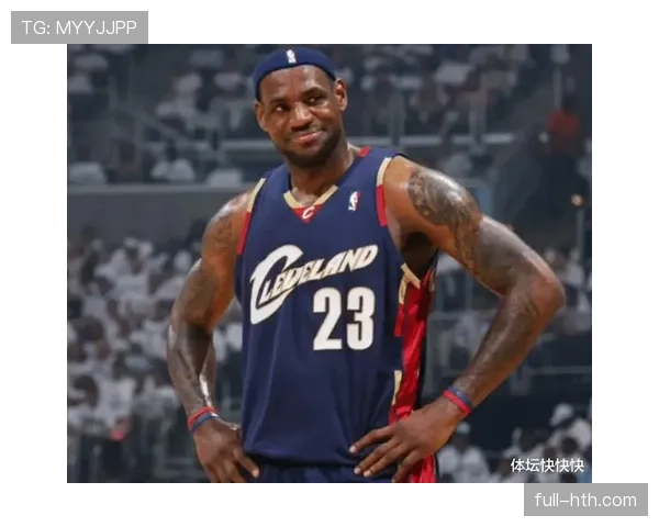 詹姆斯传中助攻表现稳健，球队在本赛季继续保持佳绩