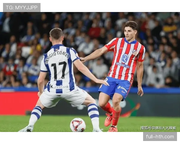 西甲积分排名：各队本赛季竞争格局与走势分析