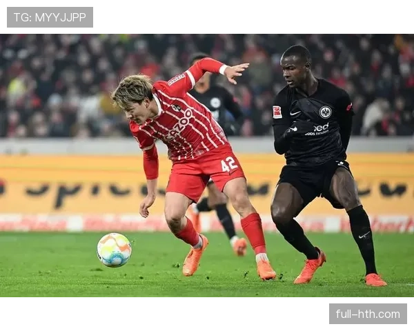 西甲国王杯黑马球队近期表现稳健，竞争力持续提升