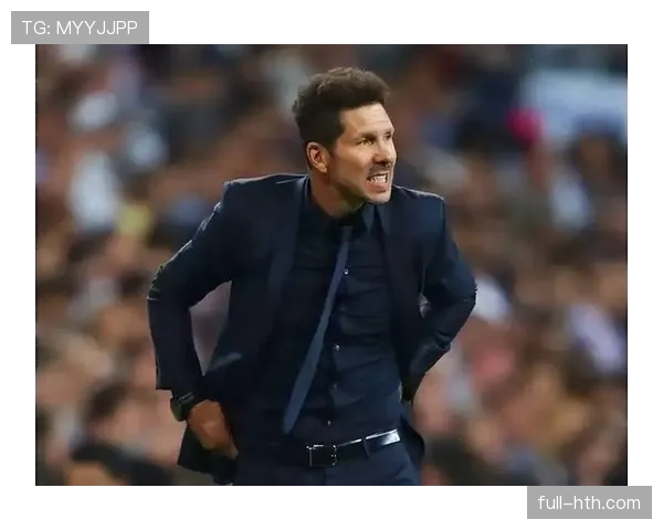 西蒙尼战术成熟度