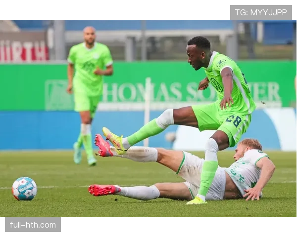 西甲卢克巴基奥前锋 西甲卢克巴基奥前锋