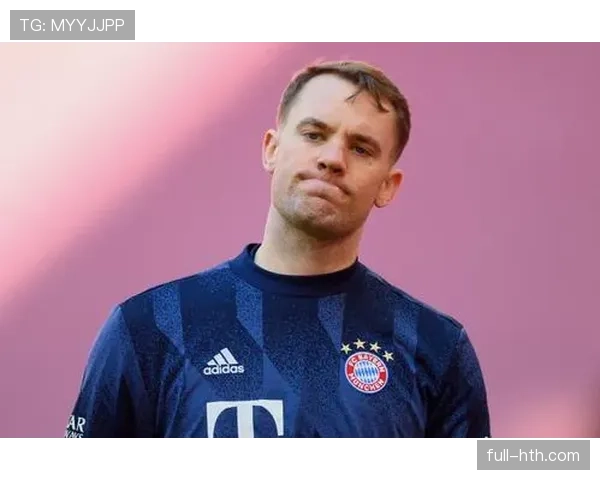 诺伊尔扑救威胁指数