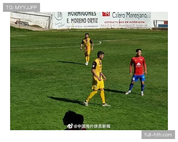 西乙联赛最新热点新闻与赛况动态 西乙联赛最新热点新闻与赛况动态