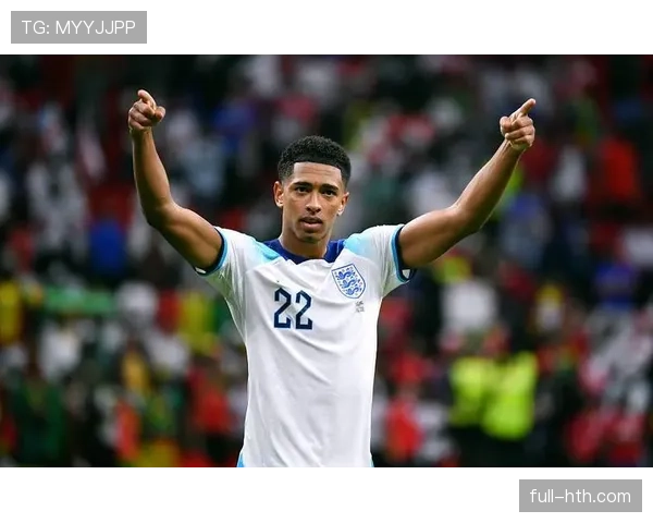 贝林厄姆能否成为世界第一中场：统治力与全面性解析