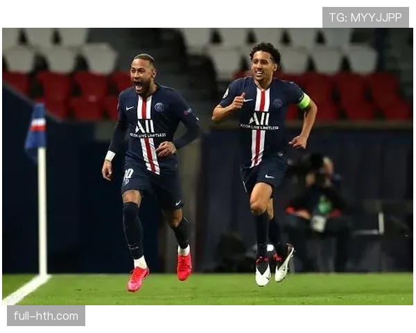 萨拉赫 vs 热尔维尼奥:边路进攻效率与战术角色对比 萨拉赫 vs 热尔维尼奥:边路进攻效率与战术角色对比