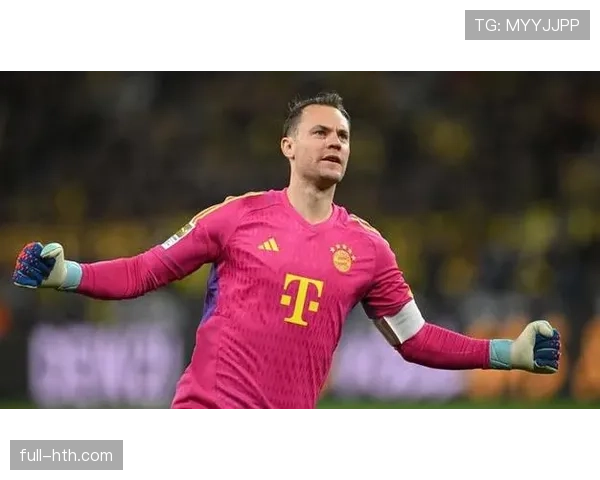 诺伊尔德甲夺冠次数与生涯荣誉解析