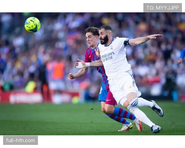 罗德里戈与维尼修斯欧冠进攻贡献及效率对比分析