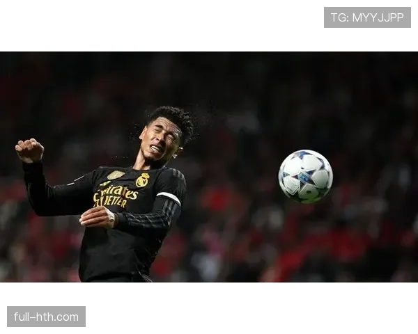 维尼修斯与罗德里戈:数据表现与战术角色深度对比 维尼修斯与罗德里戈:数据表现与战术角色深度对比