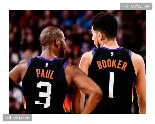 瓦伦西亚俱乐部运营危机持续，对球队战绩与长期发展产生深远影响