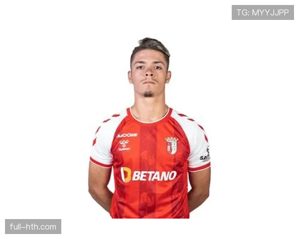 维蒂尼亚足球潜力解析