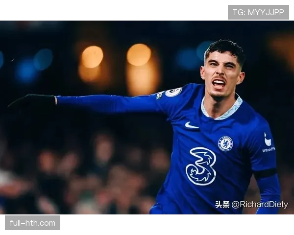 维蒂尼亚进攻组织能力解析：体系中如何体现创造力？