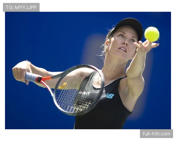 维纳斯·威廉姆斯家的冰箱里只放蛋白粉和冰块？