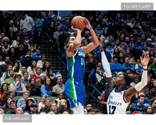 沃克挡拆策应效率提升明显，优于凯斯勒单打得分结构