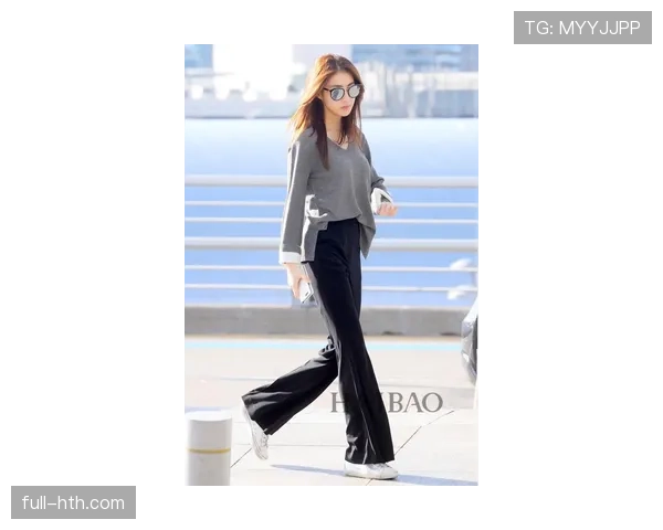 崔家溪随便穿条运动裤出门，腰间那只小包价钱直接把我生活打回原形