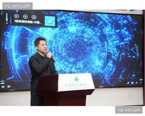 刷到贾一凡的日常视频，办公室立刻开启省钱模式