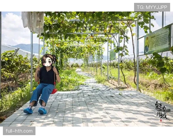 程语轩出门一顿花几十万，朋友惊呼这生活也太豪气了吧