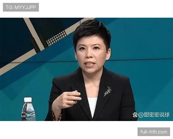 邓亚萍真是人前拼球技背后拼妈妈厨艺的节奏？