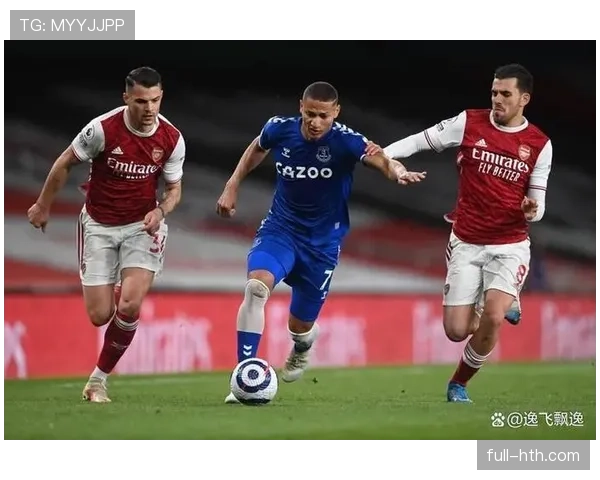 阿森纳危机暴露！战术体系已失灵，争冠之路彻底迷失？