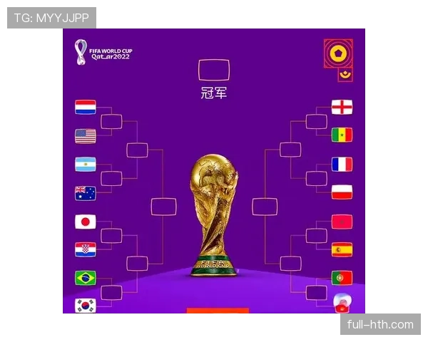 2026世界杯助攻榜回顾：小组赛关键传球数据整理