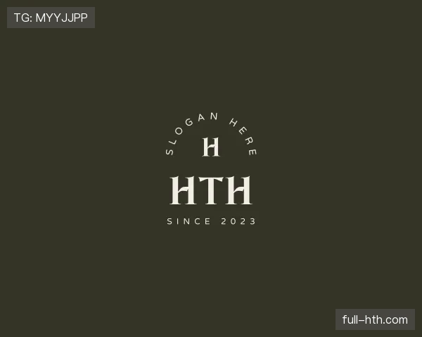 探索华体会官网